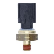 VALEO 366902